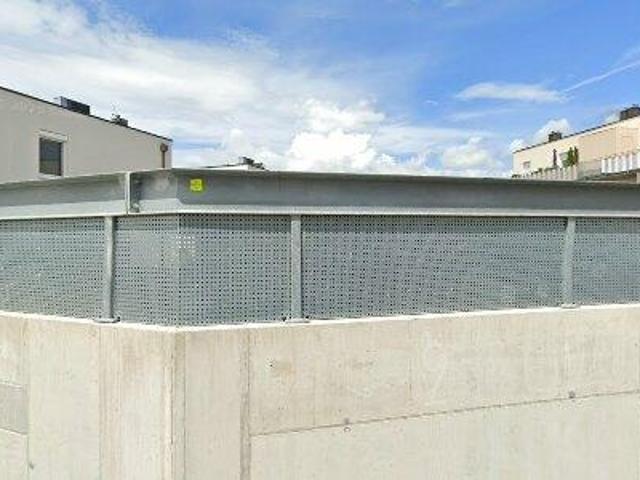 Apartment mieten in Absdorf, Niederösterreich