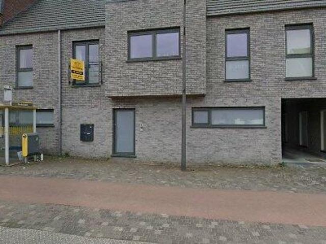 Appartement location à Affligem, Brabant