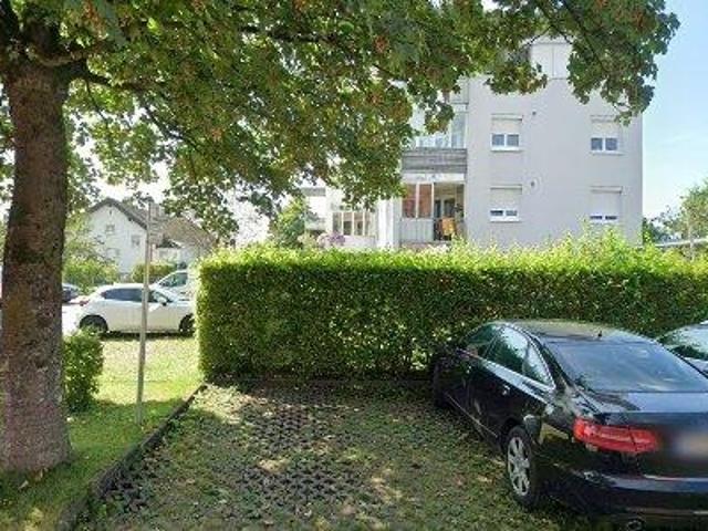 Apartment mieten in Altach, Vorarlberg