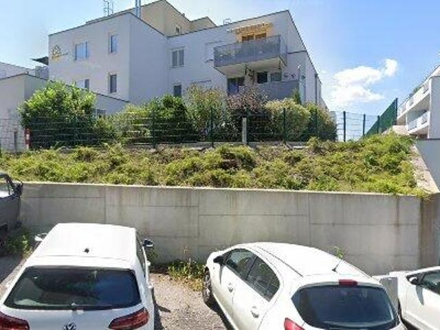 Apartment mieten in Altlengbach, Niederösterreich