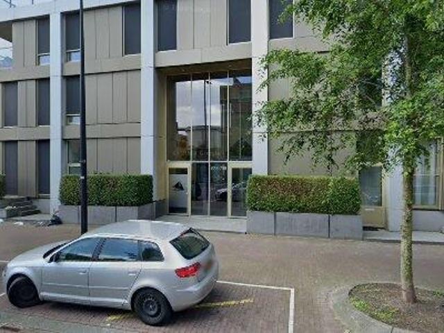 Appartement te huur in Schellingwoude, Amsterdam