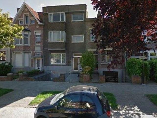 Appartement location à Deurne-Noord, Antwerpen