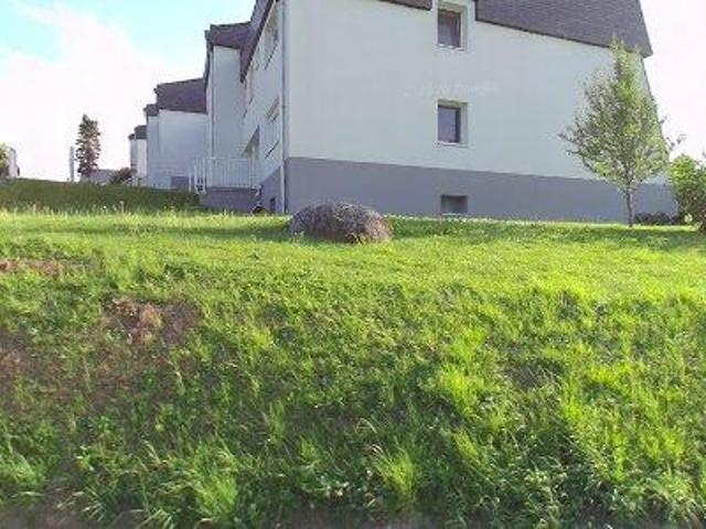 Apartment mieten in Groß Gerungs, Niederösterreich