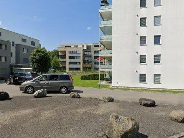Apartment mieten in Amriswil, Thurgau