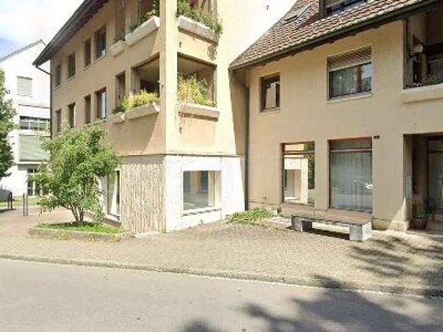 Apartment mieten in Arlesheim, Basel-Landschaft