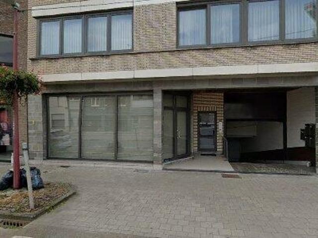 Appartement location à Assche, Brabant