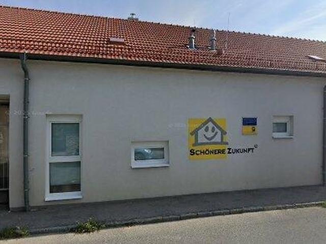 Apartment mieten in Atzenbrugg, Niederösterreich
