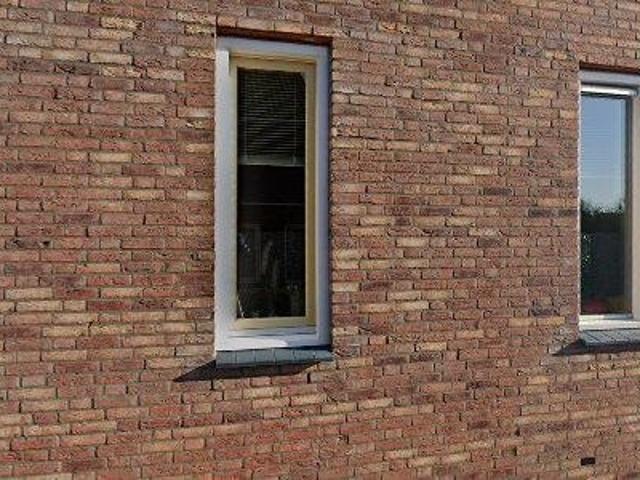 Appartement te huur in Breedeweg, Groesbeek