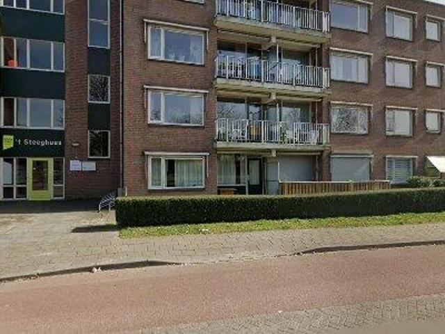 Appartement te huur in Beuningen Gld, Beuningen