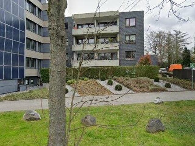 Apartment mieten in Altenbochum, Bochum