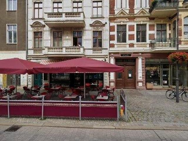 Apartment mieten in Neustadt, Brandenburg
