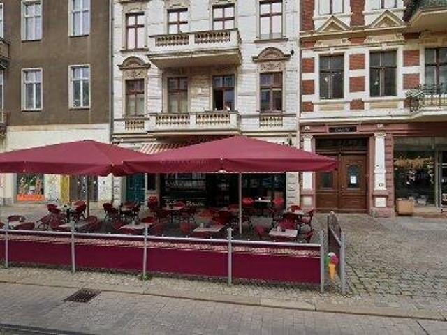 Apartment mieten in Neustadt, Brandenburg