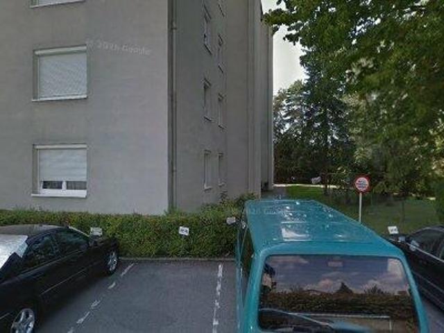 Apartment mieten in Bregenz, Vorarlberg