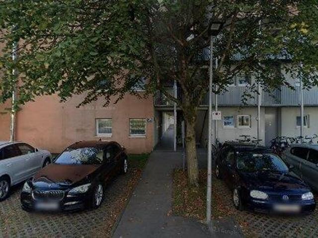 Apartment mieten in Bregenz, Vorarlberg