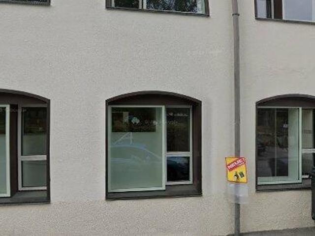 Apartment mieten in Bregenz, Vorarlberg