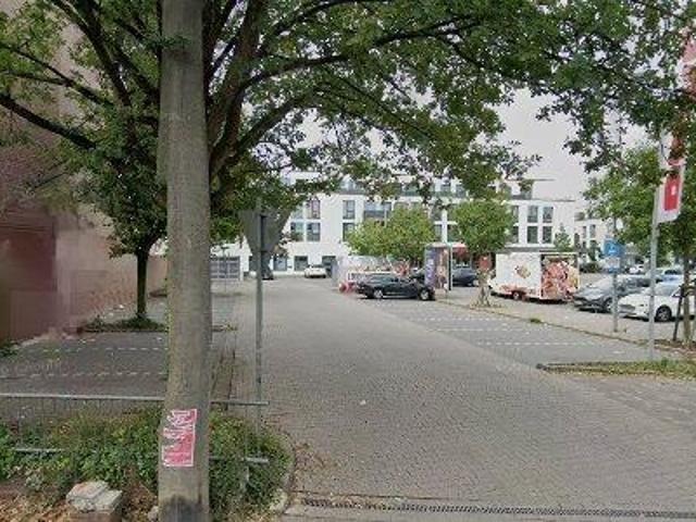 Apartment mieten in Neustadt, Bremen
