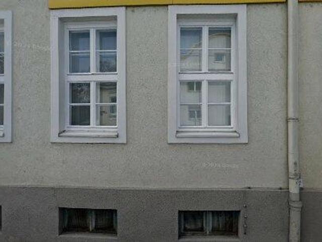 Apartment mieten in Bruckneudorf, Burgenland