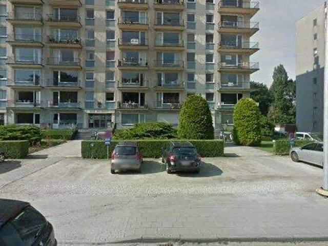 Appartement location à Brugge, West-Vlaanderen
