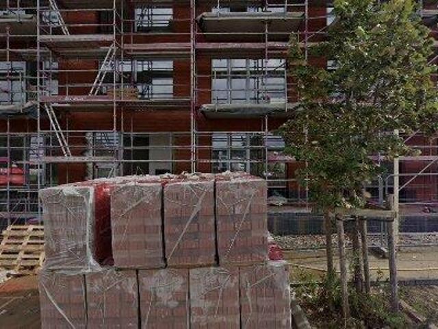 Appartement location à Anderlecht, Bruxelles