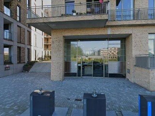 Appartement te huur in Holland Park, Diemen