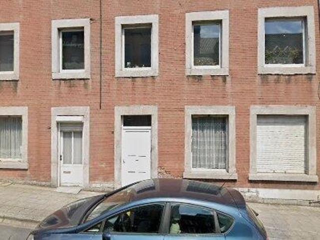 Appartement location à Dison, Wallonie