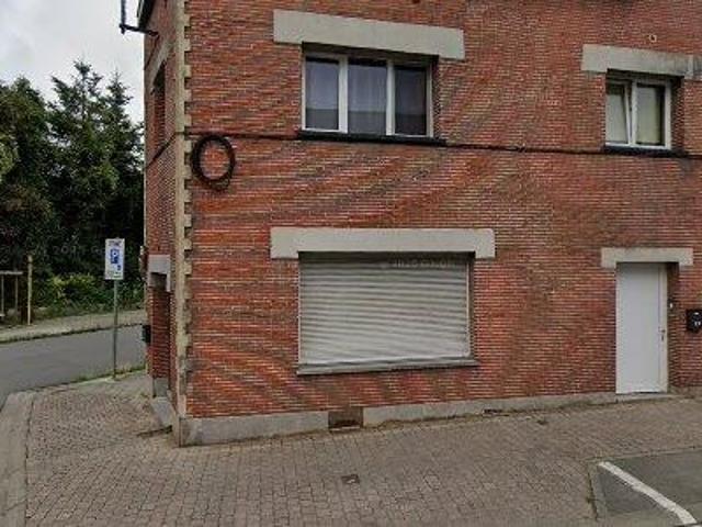 Appartement location à Brunehaut, Wallonie