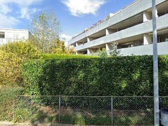Apartment mieten in Rohrbach, Dornbirn
