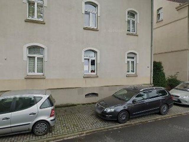Apartment mieten in Fahrn, Duisburg