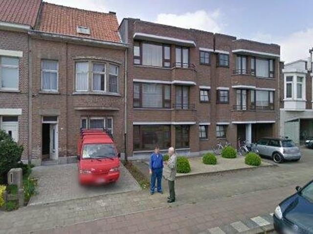 Appartement location à Edegem, Antwerpen