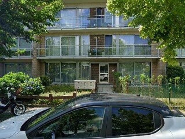 Appartement location à Edegem, Antwerpen