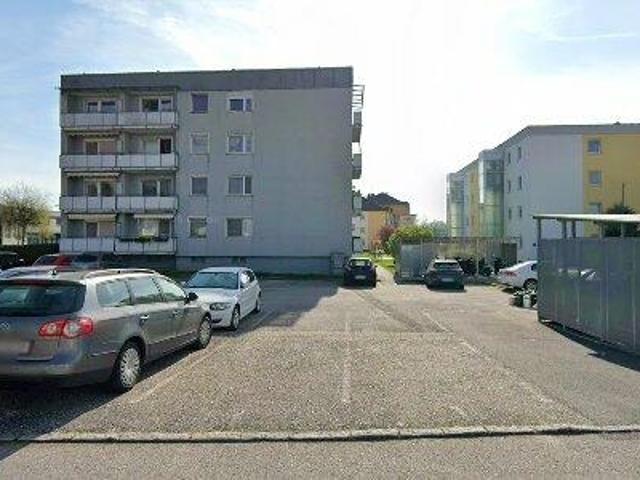Apartment mieten in Langenstein, Oberösterreich