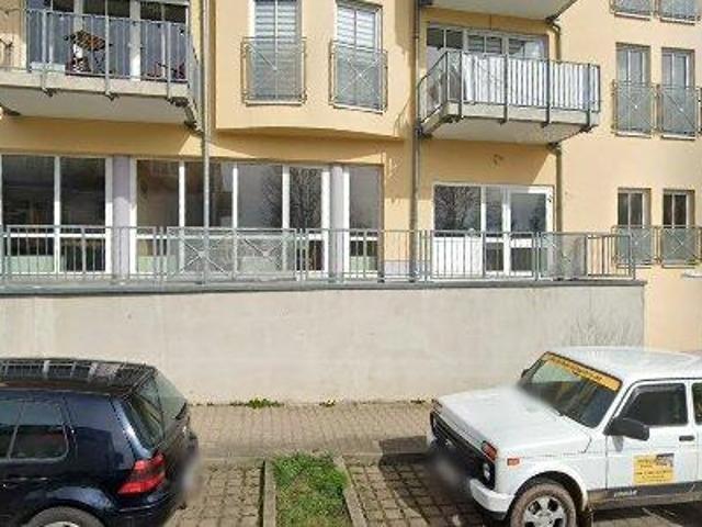 Apartment mieten in Burkhardtsdorf, Sachsen