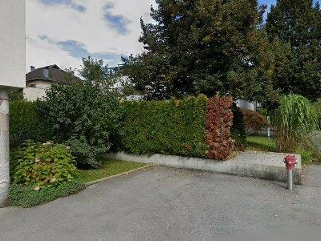 Apartment mieten in Tosters, Feldkirch