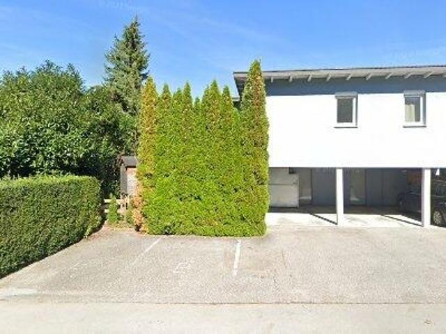 Apartment mieten in Altenstadt, Feldkirch