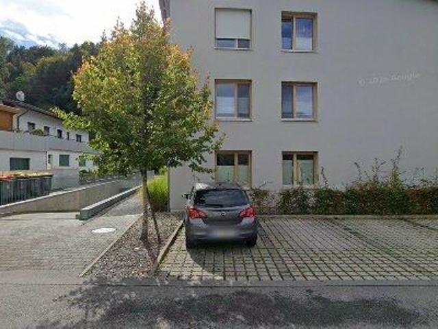 Apartment mieten in Nofels, Feldkirch
