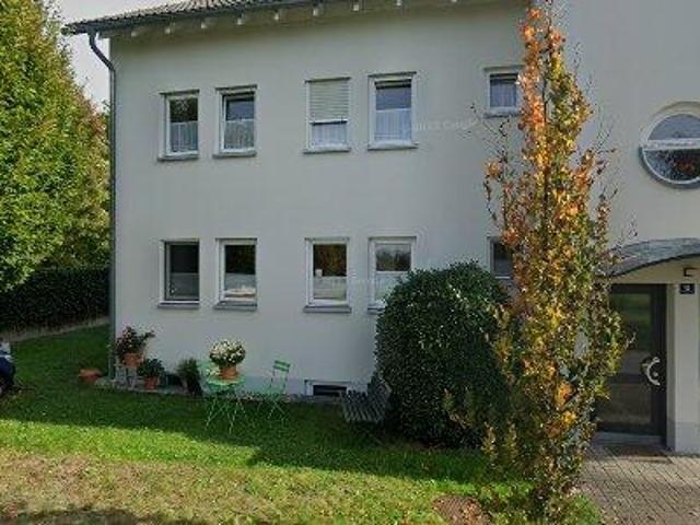 Apartment mieten in Fußach, Vorarlberg