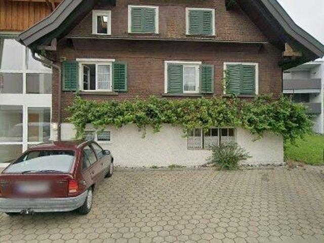 Apartment mieten in Fußach, Vorarlberg