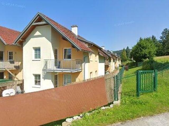 Apartment mieten in Gaming, Niederösterreich
