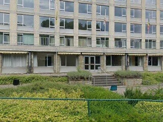Appartement location à Winterslag, Genk