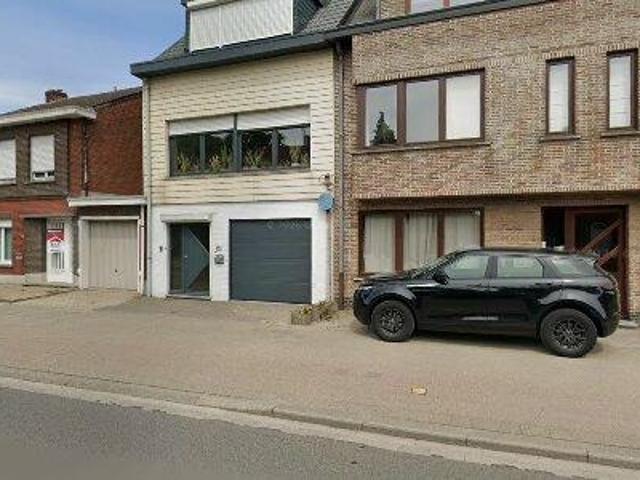 Appartement location à Grobbendonk