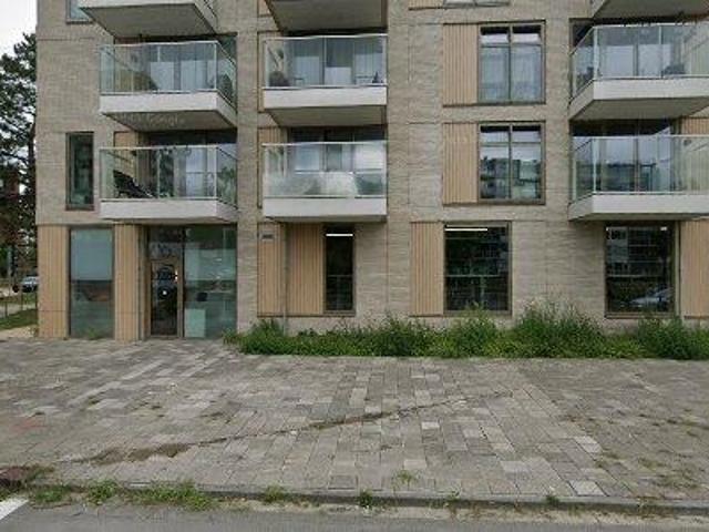 Appartement te huur in Schalkwijk, Haarlem