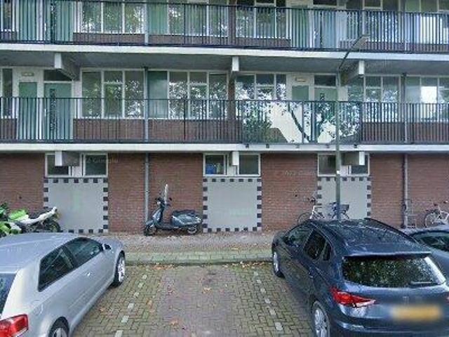 Appartement te huur in Haarlem, Noord Holland