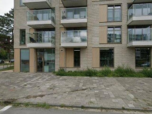 Appartement te huur in Schalkwijk, Haarlem