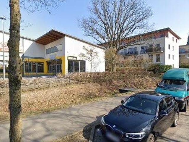 Apartment mieten in Langenhorn, Hamburg