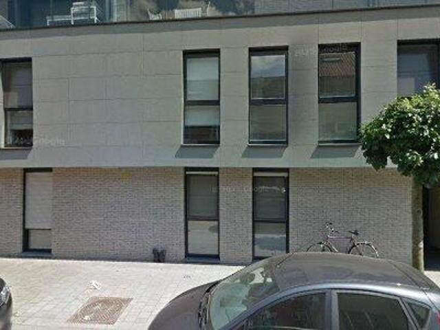 Appartement location à Hasselt, Limburg