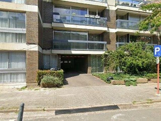 Appartement location à Katarina, Hasselt