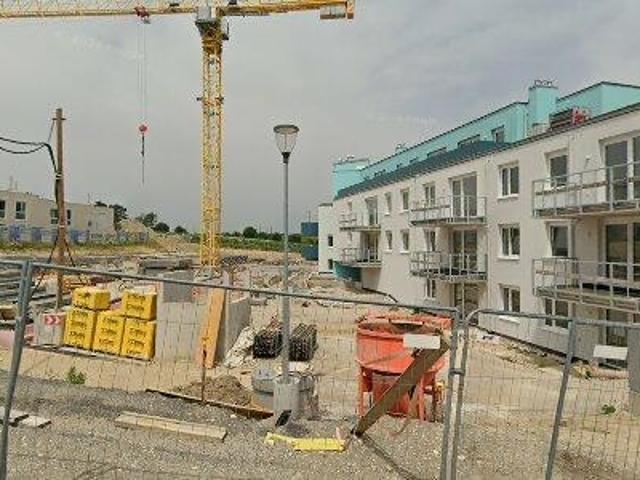 Apartment mieten in Stockerau, Niederösterreich