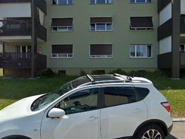 Apartment mieten in Rüschlikon, Zürich