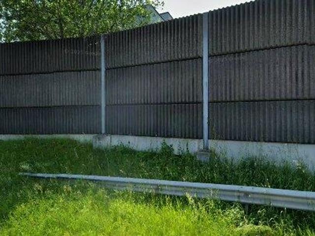 Apartment mieten in Horgen, Zürich