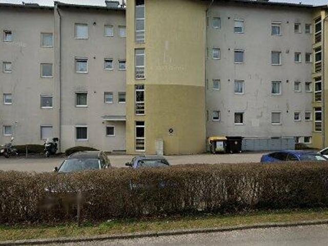 Apartment mieten in Feuersteinsiedlung, Hörsching